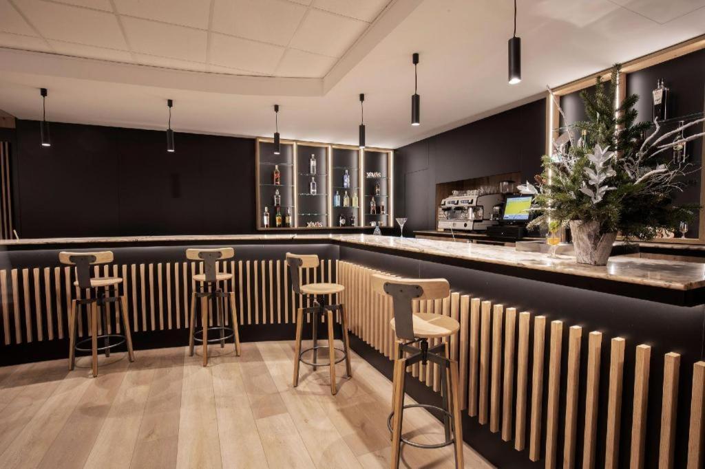 Hotel Comtes D Urgell Andorra la Vella Bagian luar foto